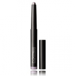MAC Dazzleshadow Eyeshadow Stick lauv&auml;rv - Haku Haze