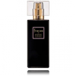 Robert Piguet Fracas Parfum PP naistele - 50 ml.