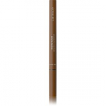 Catrice Micro Blade Brow Pen vedel kulmupliiats - 30 True Brown