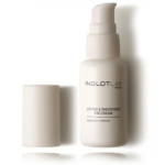 Inglot Lab Lifting & Smoothing Eye Cream silmakreem - 20 ml.