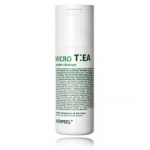Medi-Peel Micro Tea Powder Cleanser ens&uuml;maatiline n&auml;opuhastuspulber igale nahat&uuml;&uuml;bile - 70 g