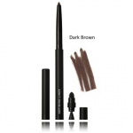 RevitaLash Defining Liner silmapliiats - Dark Brown