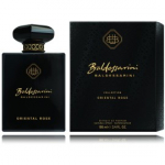Baldessarini Oriental Rose Extrait de Parfum PP meestele ja naistele - 100 ml.
