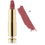 Babor Creamy Lipstick kreemjas huulepulk - 04 Nude Rose
