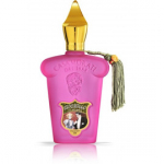 Xerjoff Casamorati Gran Ballo EDP naistele - 100 ml. Pakendita/Kahjustatud pakend