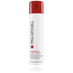 Paul Mitchell Flexible Style Super Clean Spray juukselakk - 315 ml.