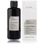 Comfort Zone Skin Regimen / Lx Enzyme Exfoliator Step 01. Detox ens&uuml;maatiline n&auml;okoorija - 55 g.