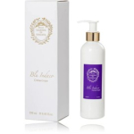 Giardini Di Toscana Blu Indaco Body Cream kehakreem meestele ja naistele - 250 ml.