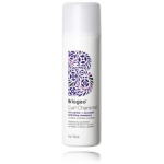 Briogeo Curl Charisma Hydrating Shampoo &scaron;ampoon lokkis / lainelistele juustele - 236 ml.