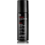 Collistar Man Multi Active Body Deodorant 48H Spray pihustatav deodorant meestele - 125 ml.