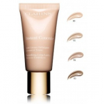 Clarins Instant Concealer peitekreem silma&uuml;mbrusele 15 ml - 02