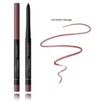 Catrice Plumping Lip Liner t&auml;idlust lisav huulepliiats - 210 Perfect Stranger