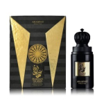 Arabiyat Prestige Hamdan The Brave EDP - 75 ml.