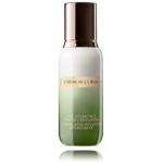 La Mer The Hydrating Infused Emulsion niisutav n&auml;oemulsioon - 50 ml.