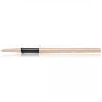 Artdeco Mineral Lip Styler huulepliiats 0,4 g - 01 Mineral Natural