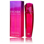 Escada Magnetism EDP naistele - 50 ml.