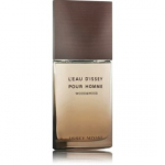 Issey Miyake L&lsquo;Eau d&lsquo;Issey pour Homme Wood & Wood EDP meestele - 100 ml.