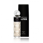 Saphir The Last Men EDP meestele - 200 ml.