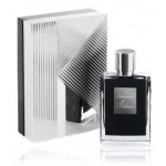 By Kilian Intoxicated EDP naistele ja meestele - 50 ml. taast&auml;idetav anum