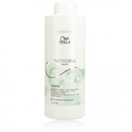 Wella Professionals Nutricurls Waves &scaron;ampoon lokkis juustele - 1000 ml.