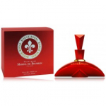 Marina De Bourbon Rouge Royal EDP naistele - 100 ml.