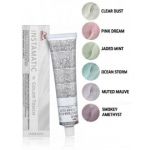 Wella Professionals Color Touch Instamatic professionaalne juuksev&auml;rv 60 ml - Ocean Storm