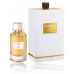 Boucheron Oud de Carthage EDP meestele ja naistele - 125 ml.