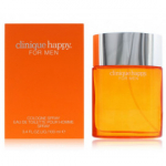 Clinique Happy for Men EDT meestele - 100 ml.