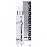 Dermalogica Antioxidant Hydramist v&auml;rskendav n&auml;osprei - 150 ml.