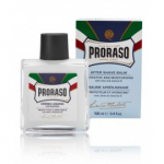 Proraso After Shave Balm niisutav habemeajamisj&auml;rgne palsam - 100 ml.