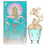 Anna Sui Fantasia Mermaid EDT naistele - 50 ml.