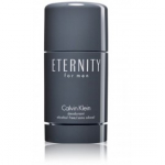 Calvin Klein Eternity For Men pulkdeodorant - 75 ml.