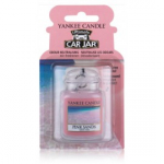 Yankee Candle Pink Sands autol&otilde;hn - 30 g.