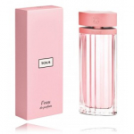 Tous L'Eau EDP parf&uuml;&uuml;m naistele - 90 ml.