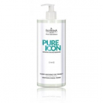 Farmona Professional Pure Icon Soothing Facial rahustav n&auml;otoonik - 500 ml.