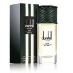 Dunhill Icon Racing EDP meestele - 30 ml.