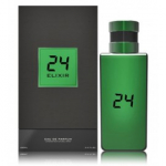 Twenty Four Perfumes 24 Elixir Neroli EDP meestele ja naistele - 100 ml.