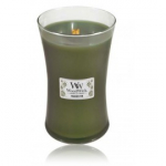 WoodWick Frasier Fir l&otilde;hnak&uuml;&uuml;nal - 609,5 g.