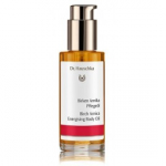 Dr. Hauschka Birch Arnica Energising Body Oil keha&otilde;li - 75 ml.