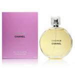 Chanel Chance EDT naistele - 150 ml.