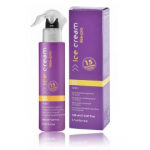 Inebrya Ice Cream Liss Pro Liss One sirgendav juuksesprei - 150 ml.