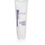 Ryor Skin Care Comedones Softener Gel pehmendav kreem - 250 ml.