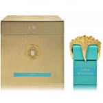 Tiziana Terenzi Cubia Extrait de Parfum meestele ja naistele - 100 ml.
