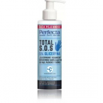 Perfecta Extra Oils Total S.O.S 5% Glycerin k&auml;te- ja k&uuml;&uuml;ntekreem - 195 ml.