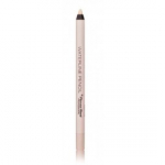 Pierre Rene Waterline Pencil silma kontuurpliiats - 1.2 g.
