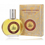 Christopher Columbus Pour Homme EDT meestele - 100 ml.