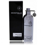 Montale Vanilla Cake EDP meestele ja naistele - 100 ml.