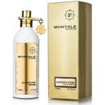 Montale Diamond Rose EDP naistele - 100 ml.