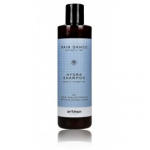 Artego Rain Dance Hydra Shampoo niisutav juukse&scaron;ampoon - 250 ml.