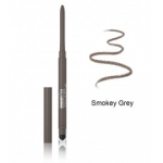 Maybelline Tattoo Liner Smokey Gel Pencil geeljas silmapliiats 1,3 g. - Smokey Grey